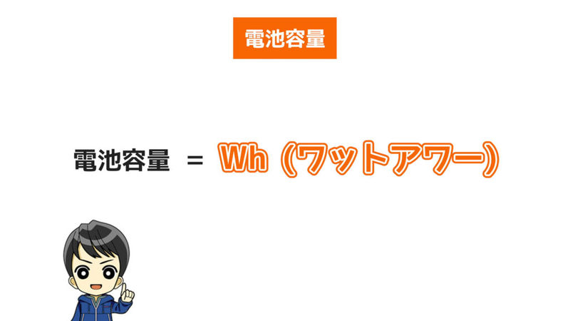 【快適キャンプの必需品】ポータブル電源おすすめ5選！災害時にも便利なポータブル電源の使用用途や選び方を徹底解説！