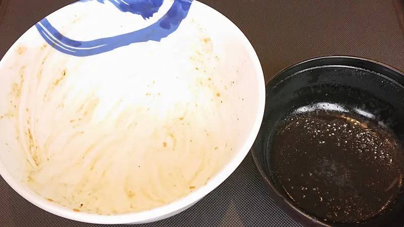 こういうのでいいんだよ！松屋の「エッグハンバーグ丼」を食べたらご飯が秒で消えた件