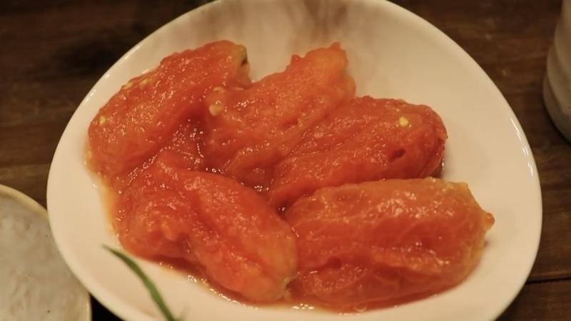 旬の野菜が圧倒的主役!全国のこだわり食材も味わえる『八王子やさいキッチン』