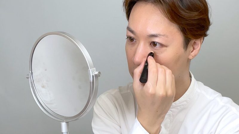 SHISEIDO MEN（資生堂メン）新作メンズコスメレビュー！│口コミ上々愛用者多数!?【メンズメイク】