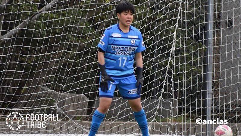 和気あいあい！女子サッカー「福岡J・アンクラス」24歳トリオインタビュー