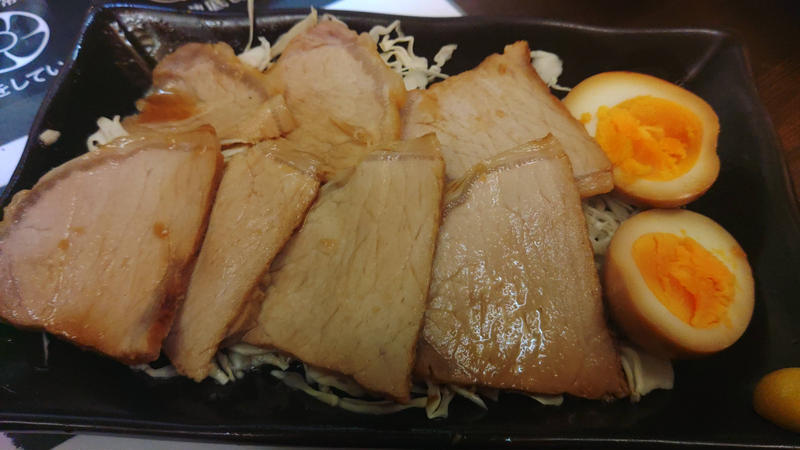 お魚の目利きが経営する!北八王子の激安居酒屋『のんでっ亭』
