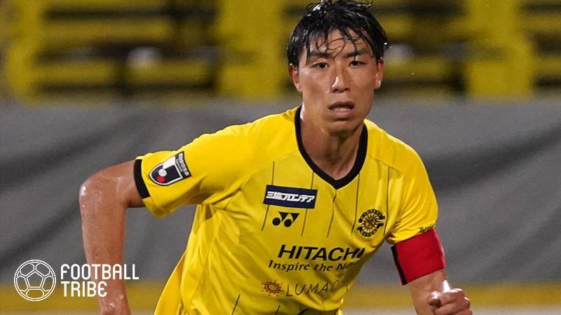 【2022】J1リーグ全18クラブ別、選手年俸ランキング