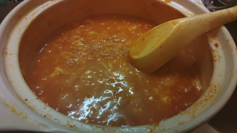 お魚の目利きが経営する!北八王子の激安居酒屋『のんでっ亭』