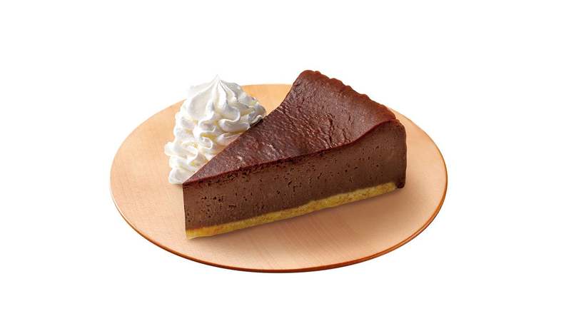 【はま寿司】デカい！はまい！春の新フェア「はま寿司 春の大切りデカねた祭り」開催！