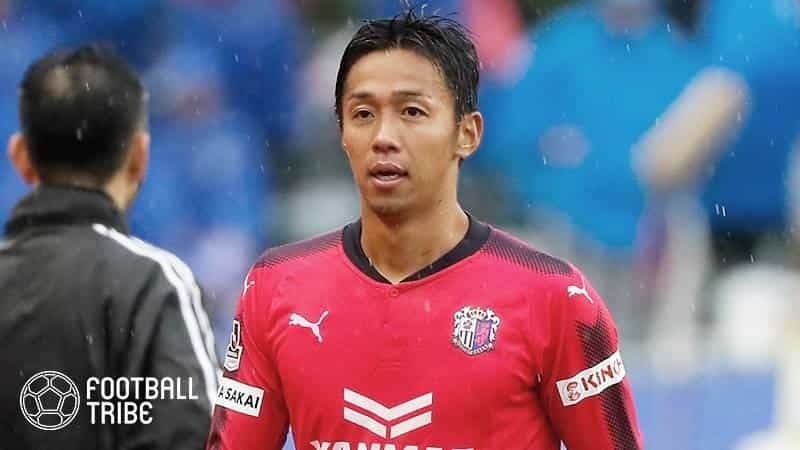 「その苦労が必須」本田圭佑が清武弘嗣の過去に言及！海外での待遇に「親切じゃないと…」