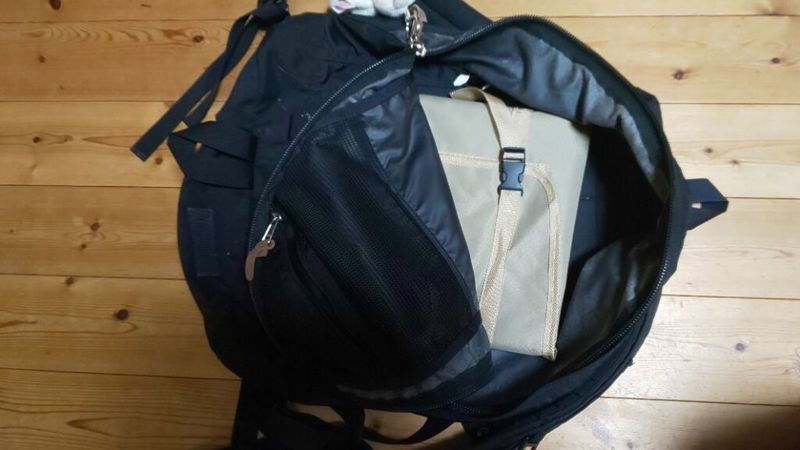 バンドック焚き火ロータスをレビュー!コスパ最強、ソロキャンプに適した軽量焚き火台