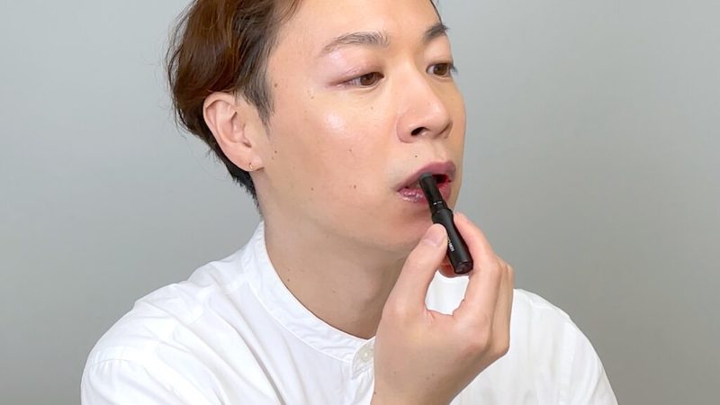 SHISEIDO MEN（資生堂メン）新作メンズコスメレビュー！│口コミ上々愛用者多数!?【メンズメイク】