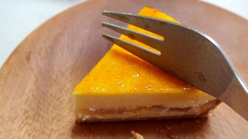 「シブースト」とはどんな洋菓子?その歴史や名前の由来は?