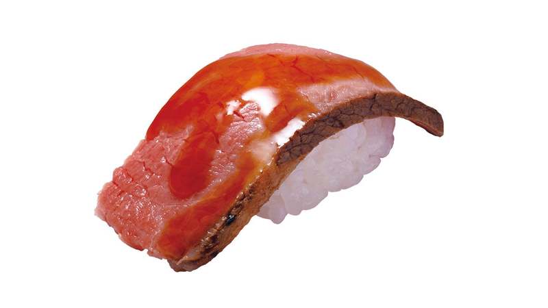 【はま寿司】天然まぐろ中とろや藁焼きかつおたたきなどGWを盛り上げる旨ねたが勢ぞろい!「はま寿司 天然まぐろ中とろとGW特選祭り」開催!