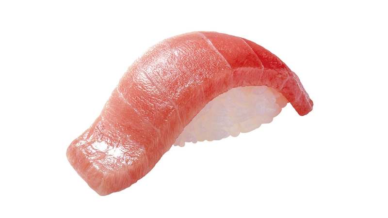 【はま寿司】天然まぐろ中とろや藁焼きかつおたたきなどGWを盛り上げる旨ねたが勢ぞろい!「はま寿司 天然まぐろ中とろとGW特選祭り」開催!