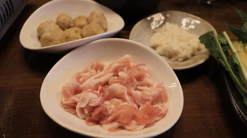 旬の野菜が圧倒的主役!全国のこだわり食材も味わえる『八王子やさいキッチン』