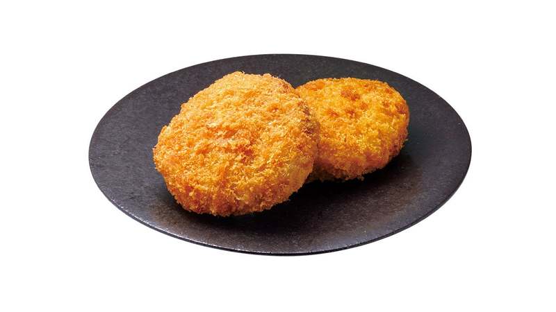 【はま寿司】高級魚“のどぐろ”と、ご当地メニューが多数登場！「のどぐろと北海道・東北まつり」開催！