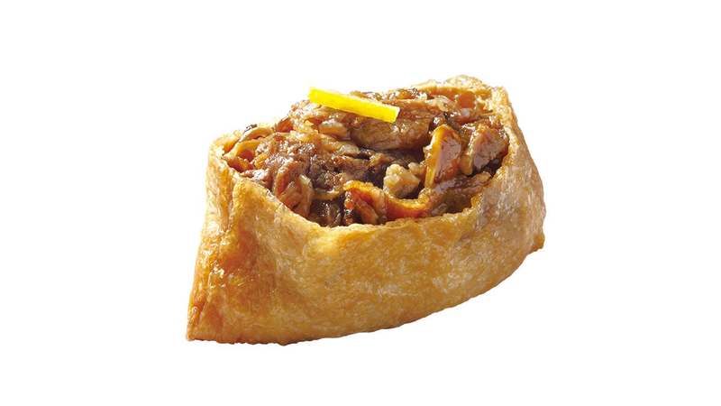 【はま寿司】天然まぐろ中とろや藁焼きかつおたたきなどGWを盛り上げる旨ねたが勢ぞろい!「はま寿司 天然まぐろ中とろとGW特選祭り」開催!