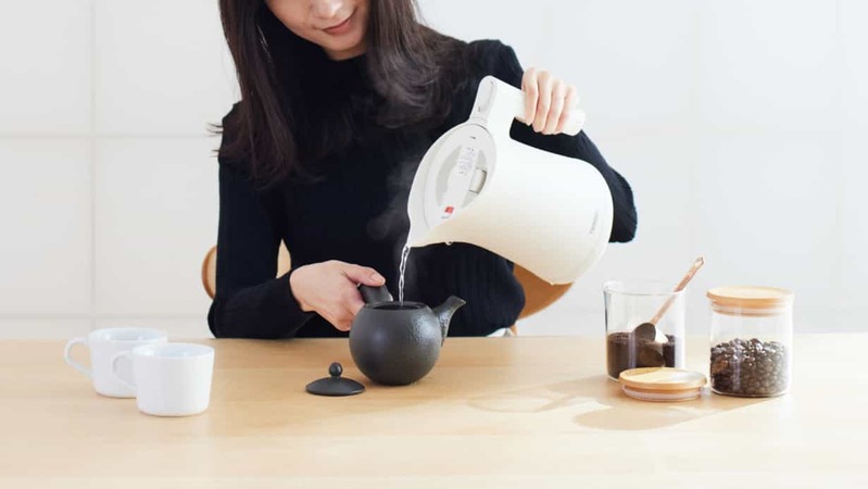 クラファンで1200万円超え！「珈琲急須」で淹れる絶品コーヒーがブームの兆し