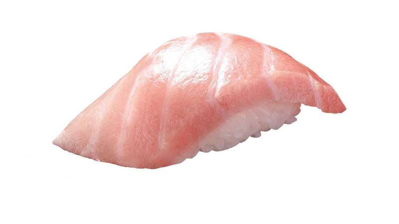 【はま寿司】天然まぐろ中とろや藁焼きかつおたたきなどGWを盛り上げる旨ねたが勢ぞろい!「はま寿司 天然まぐろ中とろとGW特選祭り」開催!