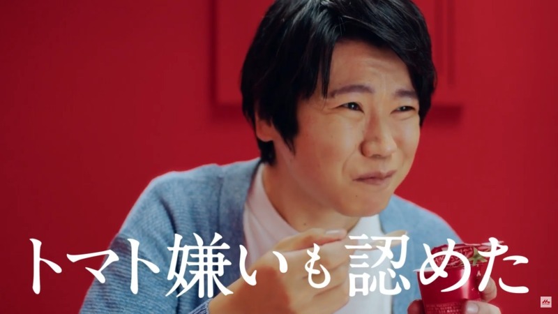 「提案力」はビジネスパーソンの基礎力。提案力がある人の特徴と強化方法