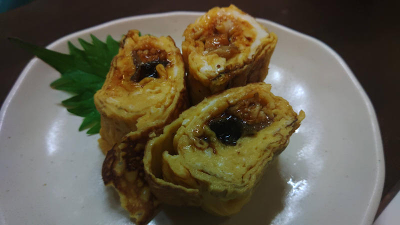 お魚の目利きが経営する!北八王子の激安居酒屋『のんでっ亭』