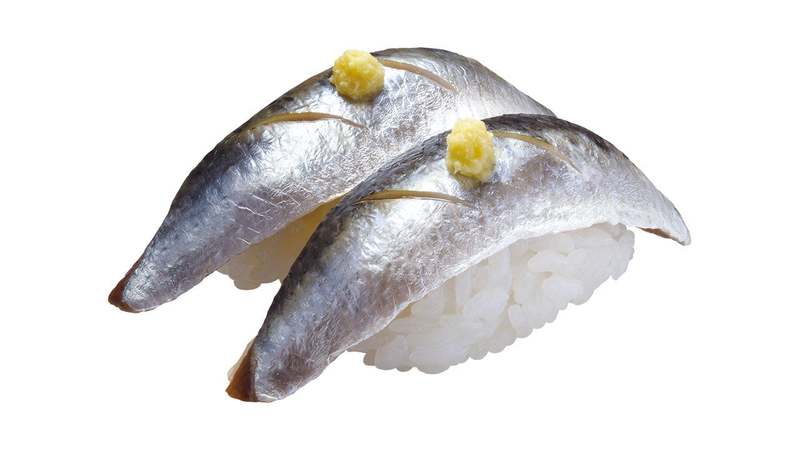 【はま寿司】天然まぐろ中とろや藁焼きかつおたたきなどGWを盛り上げる旨ねたが勢ぞろい!「はま寿司 天然まぐろ中とろとGW特選祭り」開催!