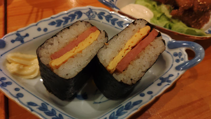 2022年8月OPEN！将棋がコンセプトの隠れ家『ICHIFU(一歩)』