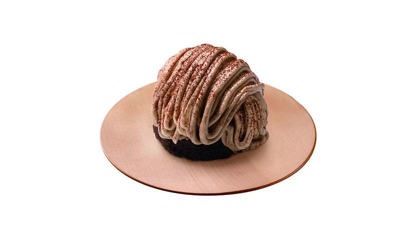 【はま寿司】とろける口どけの「天然まぐろ中とろ」上品な甘みの「金目鯛」など「天然まぐろ中とろと冬の絶品祭り」開催！