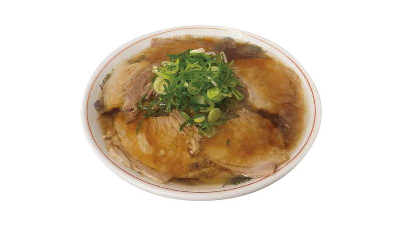 【ラーメンフェス初出店の店舗も！】10月7日(土)〜10月9日(月・祝)の「SUSURUラーメンフェス富山 supported by サントリー からだを想うオールフリー」に出店する全ラーメン店解禁！