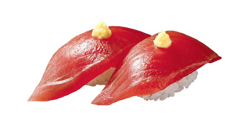 【はま寿司】春に旬を迎えるねたを多数ご用意！「はま寿司の春をさきどり！旬ねた祭り」開催！