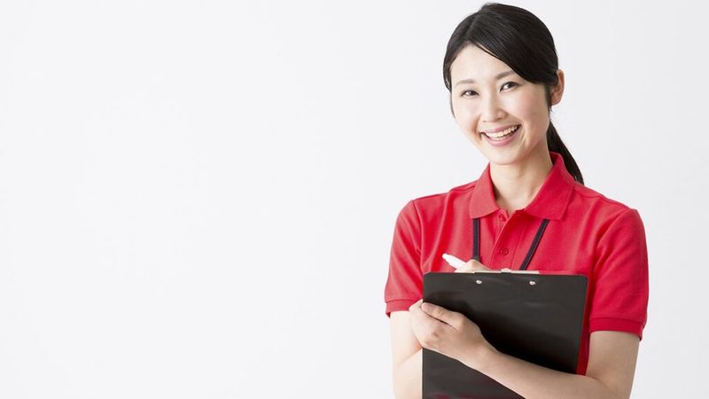 転職を考えたきっかけを年代別に紹介!女性ならではの転職のきっかけも⁈