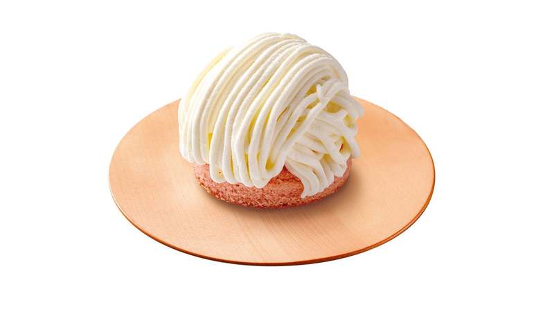 【はま寿司】デカい！はまい！春の新フェア「はま寿司 春の大切りデカねた祭り」開催！