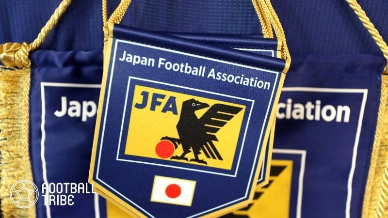 歴代日本代表、W杯出場を決定づけるゴールを挙げた選手たち