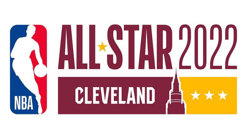 【NBA】AllStar2022クリーブランドのスターターとうとう発表、キャプテンはレブロンとデュラントに