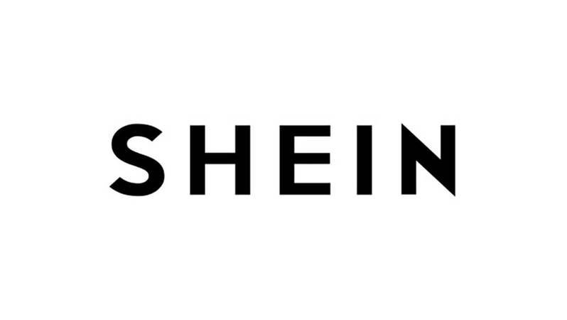 【検証】SHEIN（シーイン）は本当に安全？危険性と利用時の注意点を実際に購入して検証