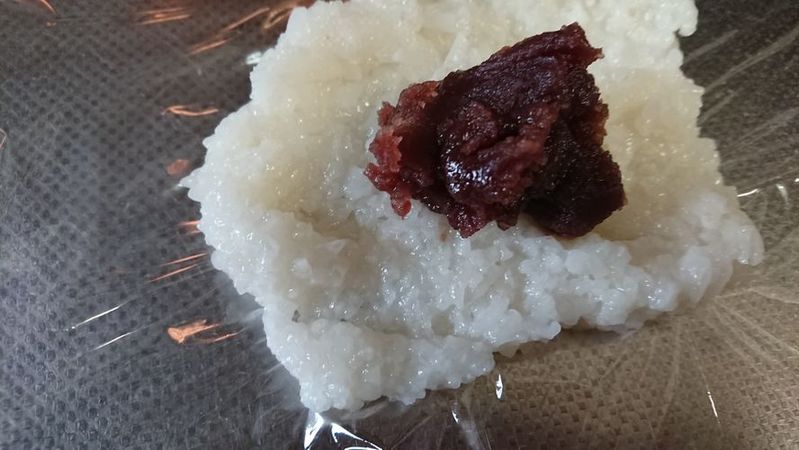 もち米を炊飯器や圧力鍋で炊こう！美味しい炊き方や人気のレシピなどご紹介！