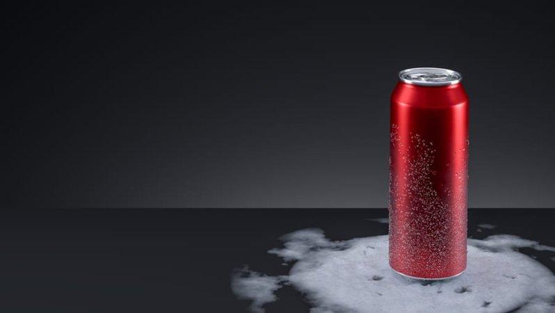コーラ戦争「コカ・コーラとペプシの味には実際にどんな違いがあるのか？」