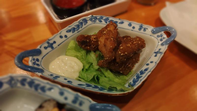 2022年8月OPEN！将棋がコンセプトの隠れ家『ICHIFU(一歩)』