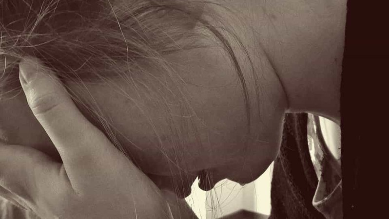 嘘の退職理由で仕事を辞めた体験談をご紹介！引き止めにあわず円満に即日退職