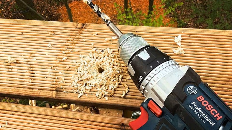 必ず揃えたいDIY工具3選+α!日曜大工初心者におすすめ