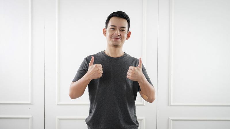 【バイヤー】の仕事内容とは?向いている人と必要なスキルを解説!