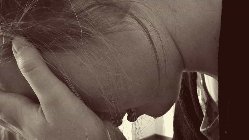 会社を休むのにどんな理由が最適？当日・事前に伝える場合の言い訳や注意点を解説！