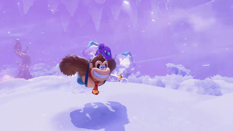 『Nintendo switch 2』新作ソフトが恐ろしすぎる 押さえるべき「7タイトル」を独断で選んでみた