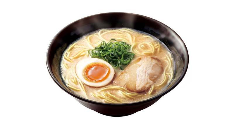 【はま寿司】デカい！はまい！春の新フェア「はま寿司 春の大切りデカねた祭り」開催！