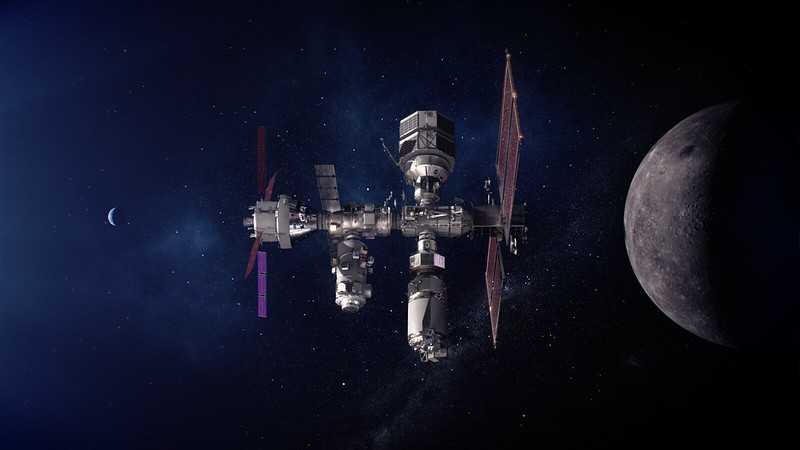 文部科学省が2023年度の予算概算要求を発表。GOSAT-GW、イプシロンSロケット、アルテミス計画の要求額が増大【宇宙ビジネスニュース】