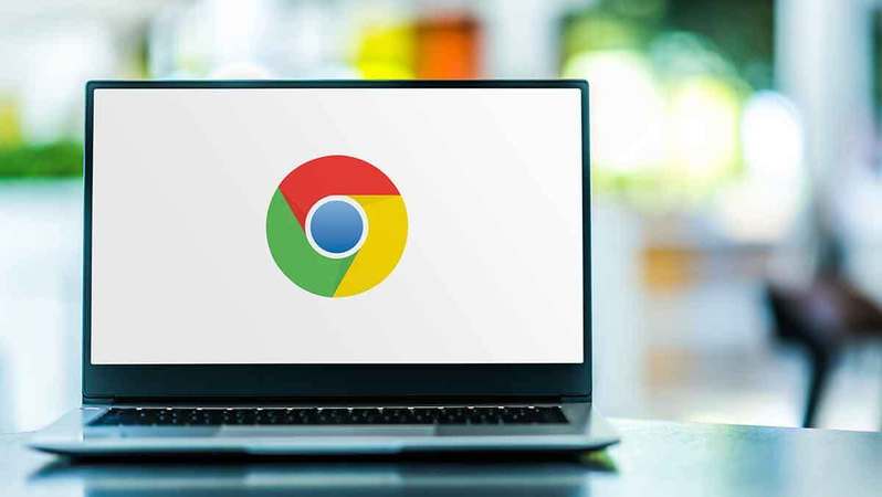 Google Chrome「メモリ節約」モードの使い方 – メモリを最大40％も節約できる