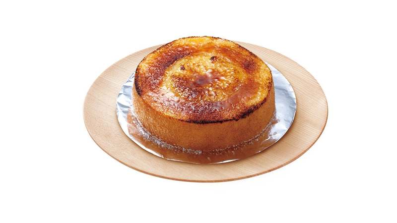 【はま寿司】天然まぐろ中とろや藁焼きかつおたたきなどGWを盛り上げる旨ねたが勢ぞろい!「はま寿司 天然まぐろ中とろとGW特選祭り」開催!