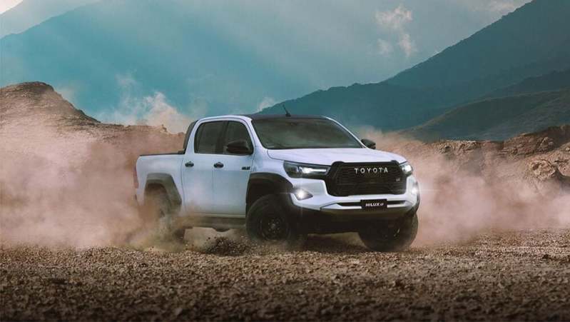 トヨタのスポーツカーGRとは?車種やグレードなど紹介!