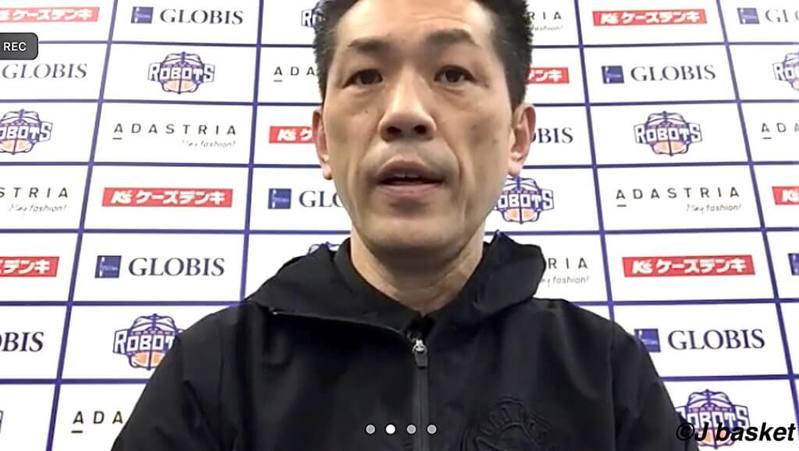 【Bリーグ】富山が点の取り合いを制し、スミスが高さとパワーで29得点で茨城を圧倒