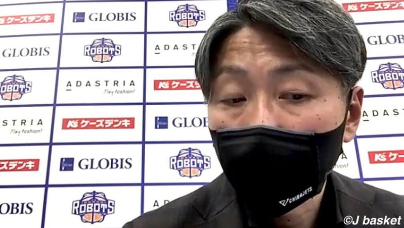 【Bリーグ】富樫勇樹14得点14アシストのダブルダブル/残り7秒で2点差に追い上げた茨城 接戦の最後に千葉が力を見せる