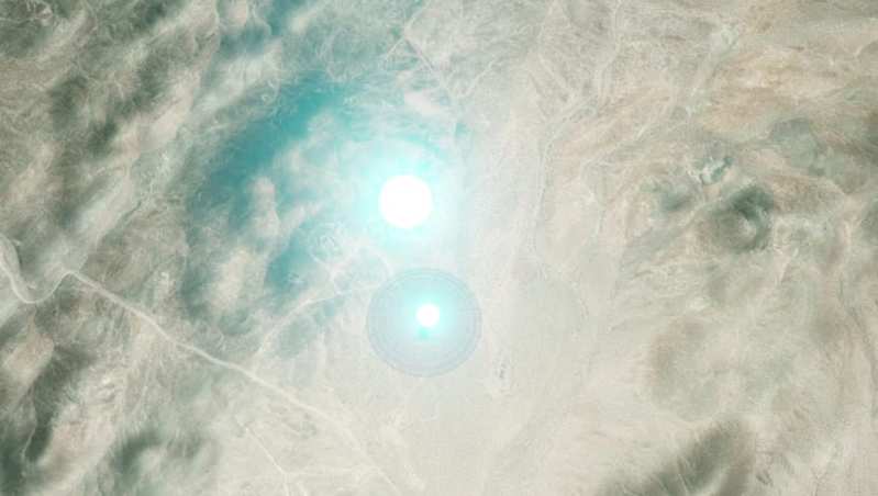 今までナゾだった「金星の正確な自転速度やコアのサイズ」が明らかに