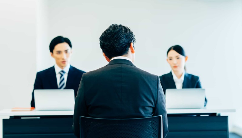 自己紹介に必要な3つの項目。NG行動やすぐに使える例文を紹介