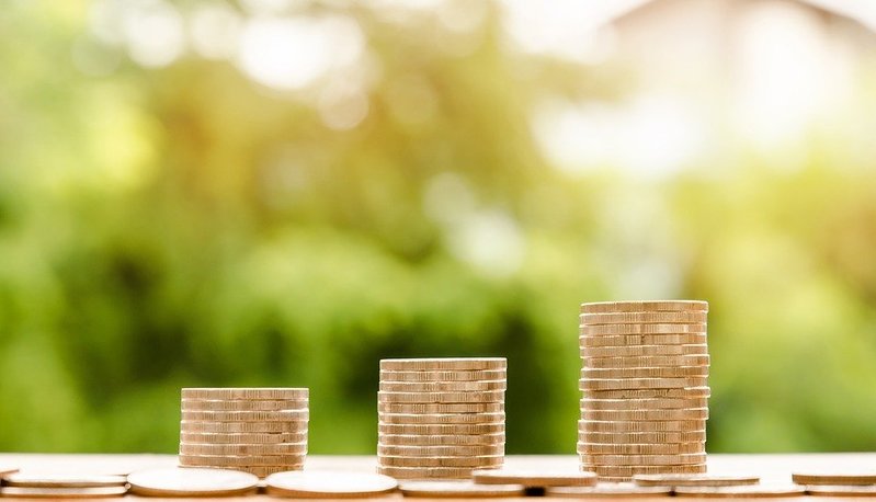 【信用金庫】の仕事を徹底解説！年収は？福利厚生は？